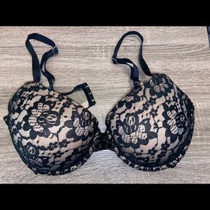 38DD Aerie Bra